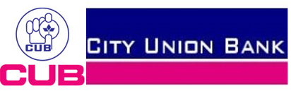 Cub Payment Gateway